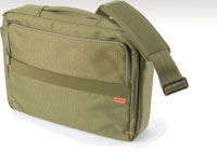 Dicota N28168P